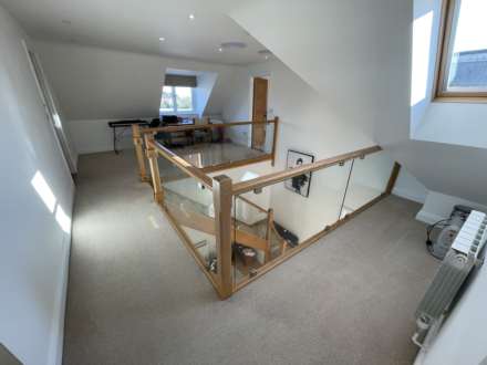 La Rue Des Lauriers, St Peter, Image 28