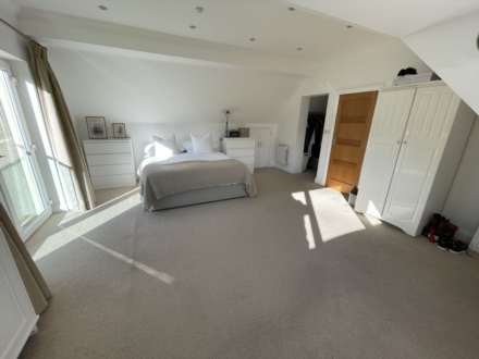 La Rue Des Lauriers, St Peter, Image 29