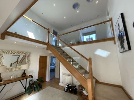 La Rue Des Lauriers, St Peter, Image 3