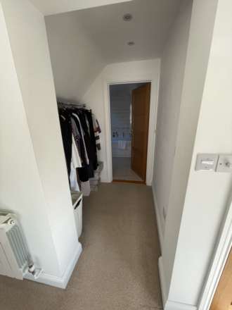 La Rue Des Lauriers, St Peter, Image 31