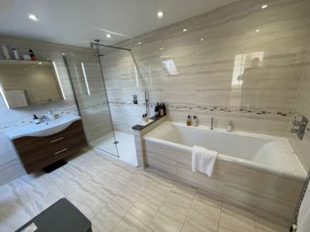 La Rue Des Lauriers, St Peter, Image 32