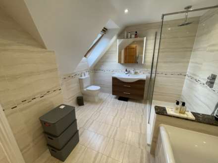 La Rue Des Lauriers, St Peter, Image 33