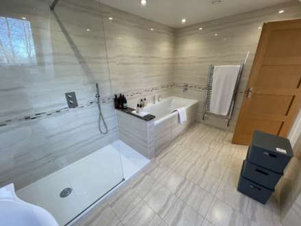 La Rue Des Lauriers, St Peter, Image 34