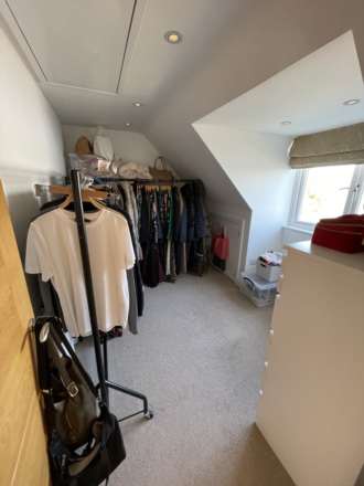 La Rue Des Lauriers, St Peter, Image 35