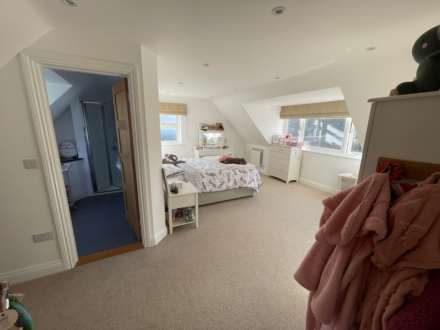 La Rue Des Lauriers, St Peter, Image 36