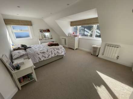 La Rue Des Lauriers, St Peter, Image 37