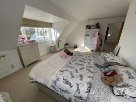 La Rue Des Lauriers, St Peter, Image 39