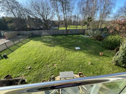 La Rue Des Lauriers, St Peter, Image 43