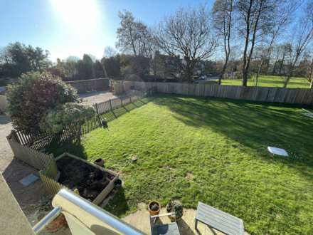 La Rue Des Lauriers, St Peter, Image 44