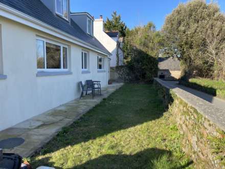 La Rue Des Lauriers, St Peter, Image 45