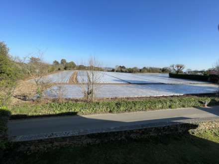 La Rue Des Lauriers, St Peter, Image 48