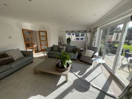 La Rue Des Lauriers, St Peter, Image 7