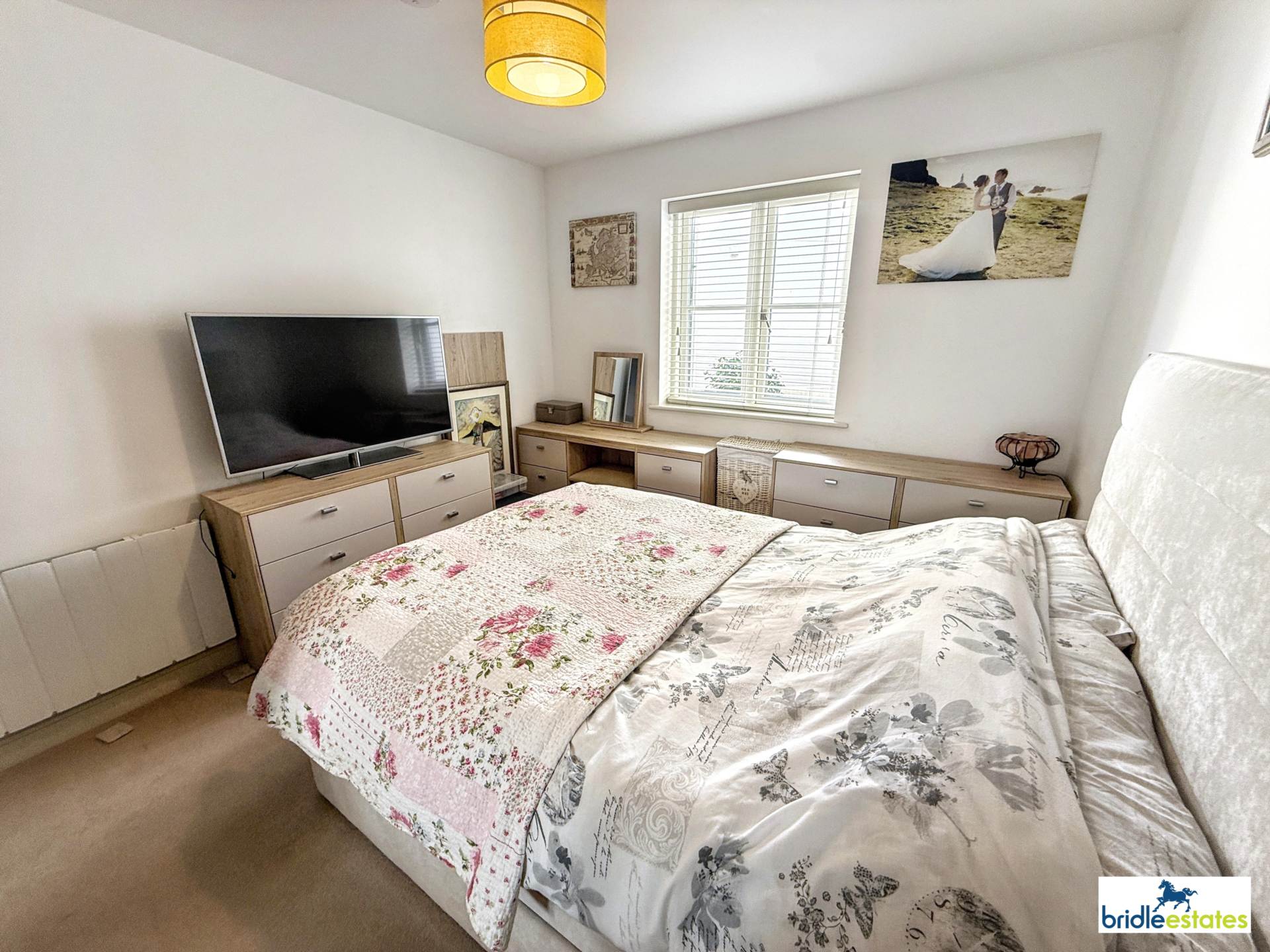 Princess Tower Road, St Saviour, Image 11