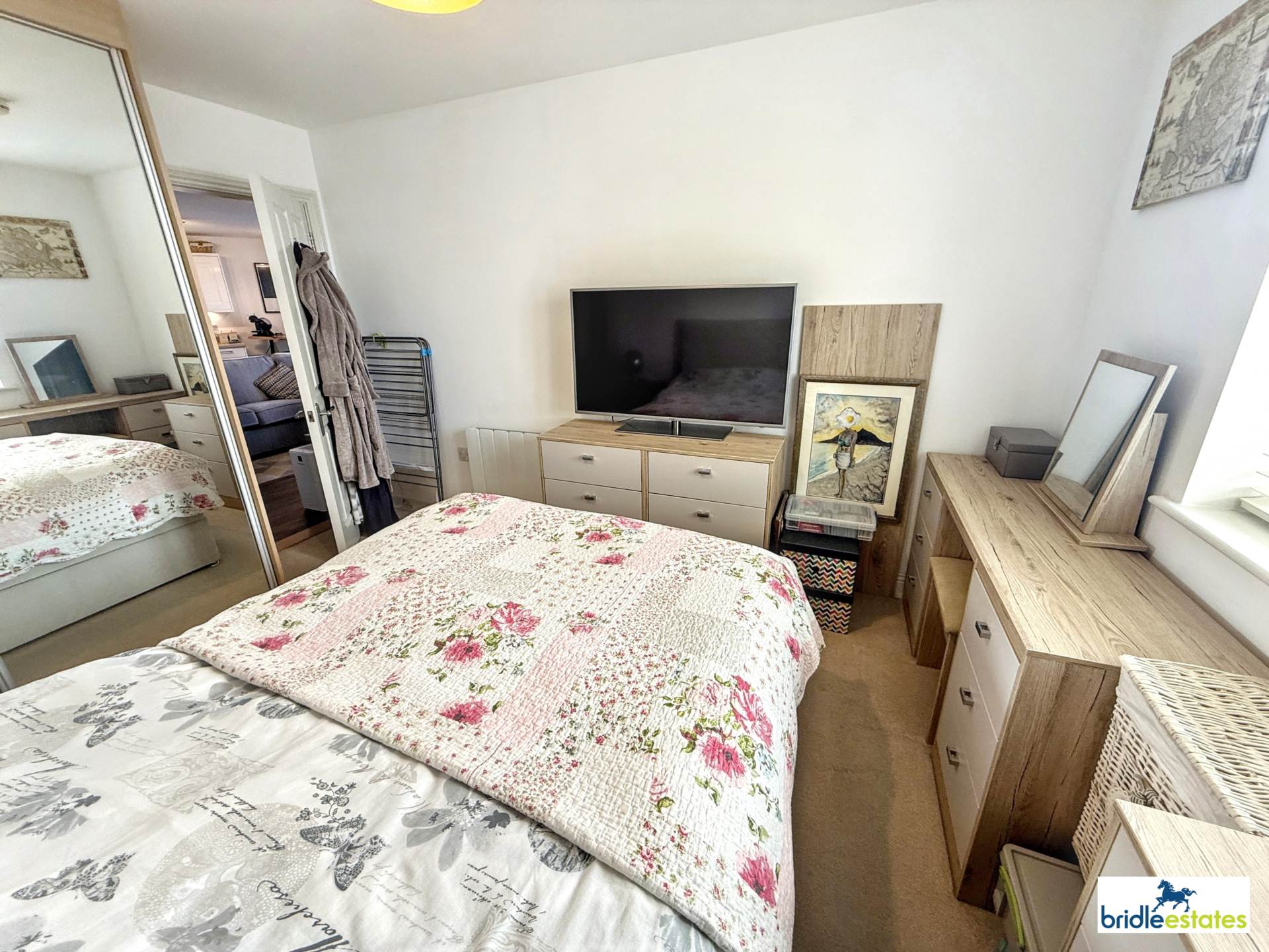 Princess Tower Road, St Saviour, Image 12