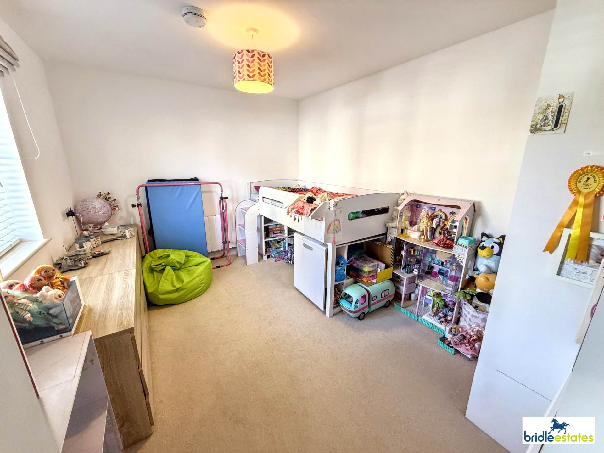 Princess Tower Road, St Saviour, Image 13