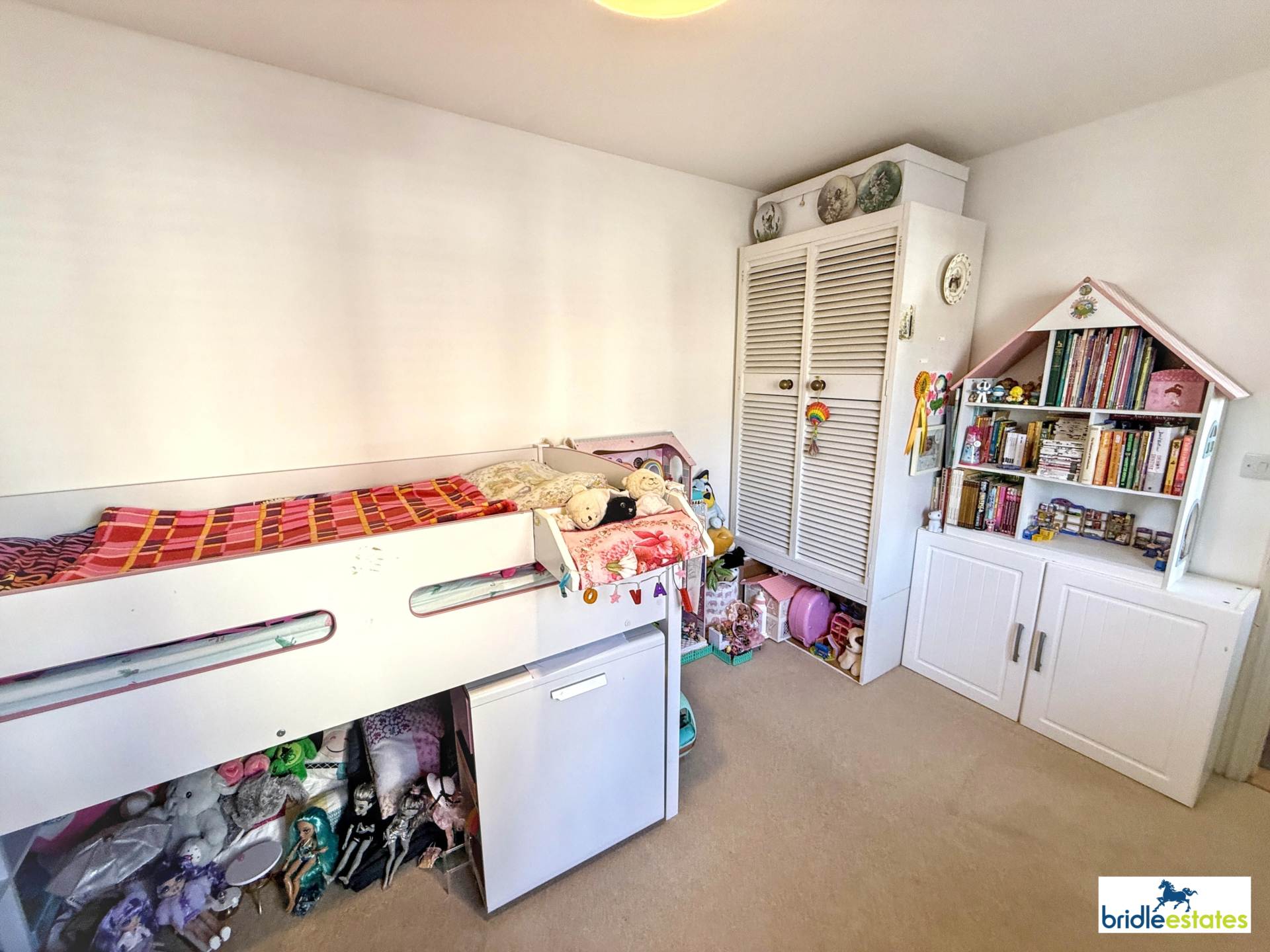 Princess Tower Road, St Saviour, Image 15