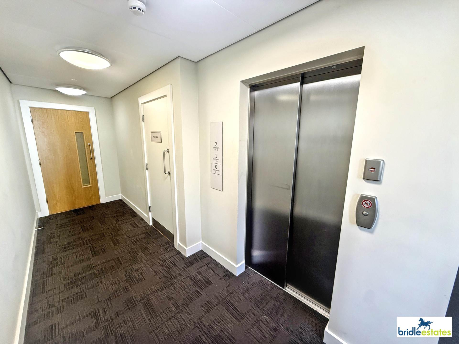 Princess Tower Road, St Saviour, Image 17