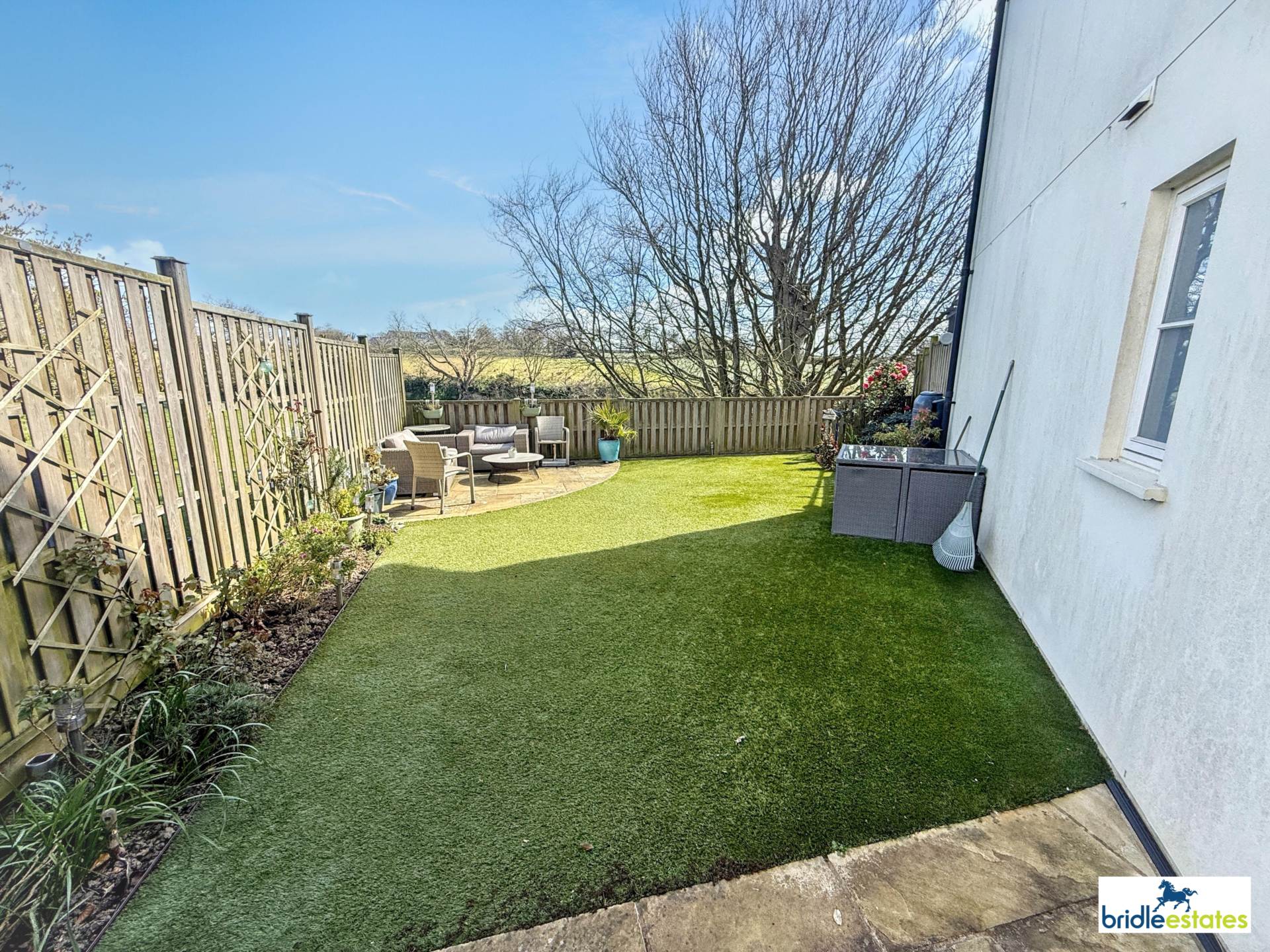 Princess Tower Road, St Saviour, Image 18