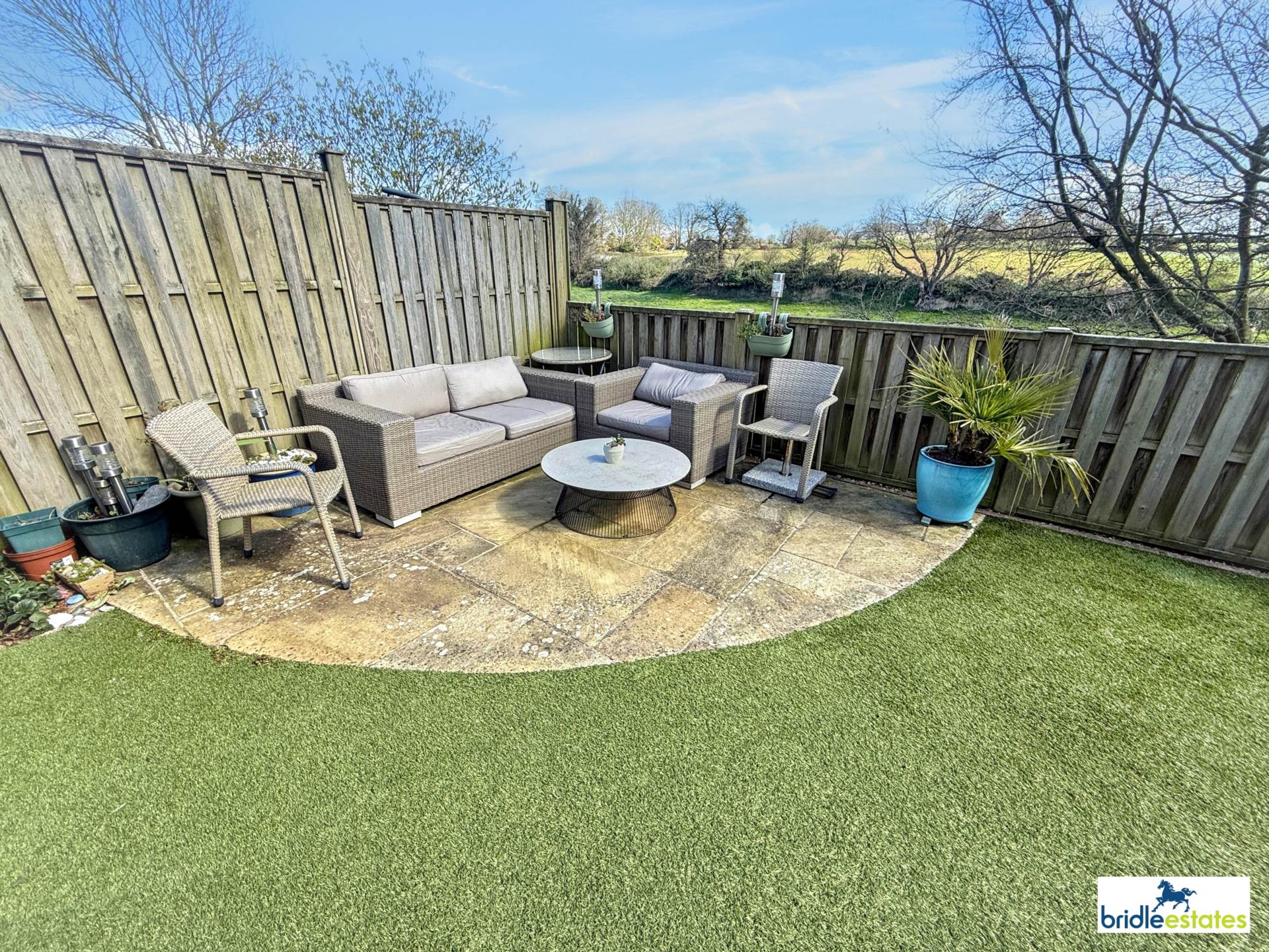 Princess Tower Road, St Saviour, Image 19