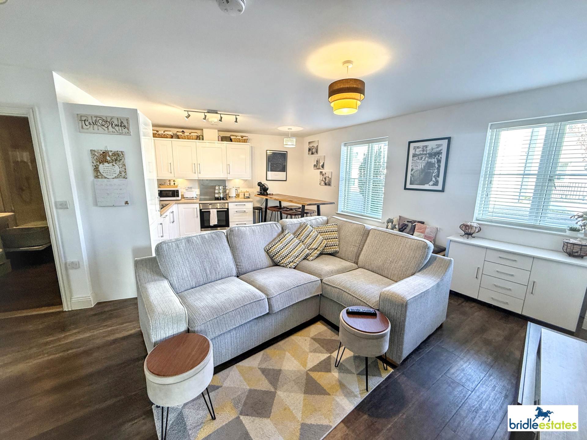 Princess Tower Road, St Saviour, Image 2