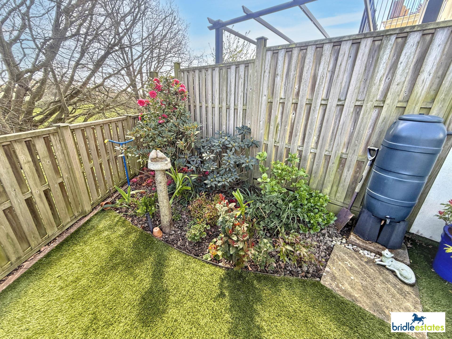 Princess Tower Road, St Saviour, Image 20