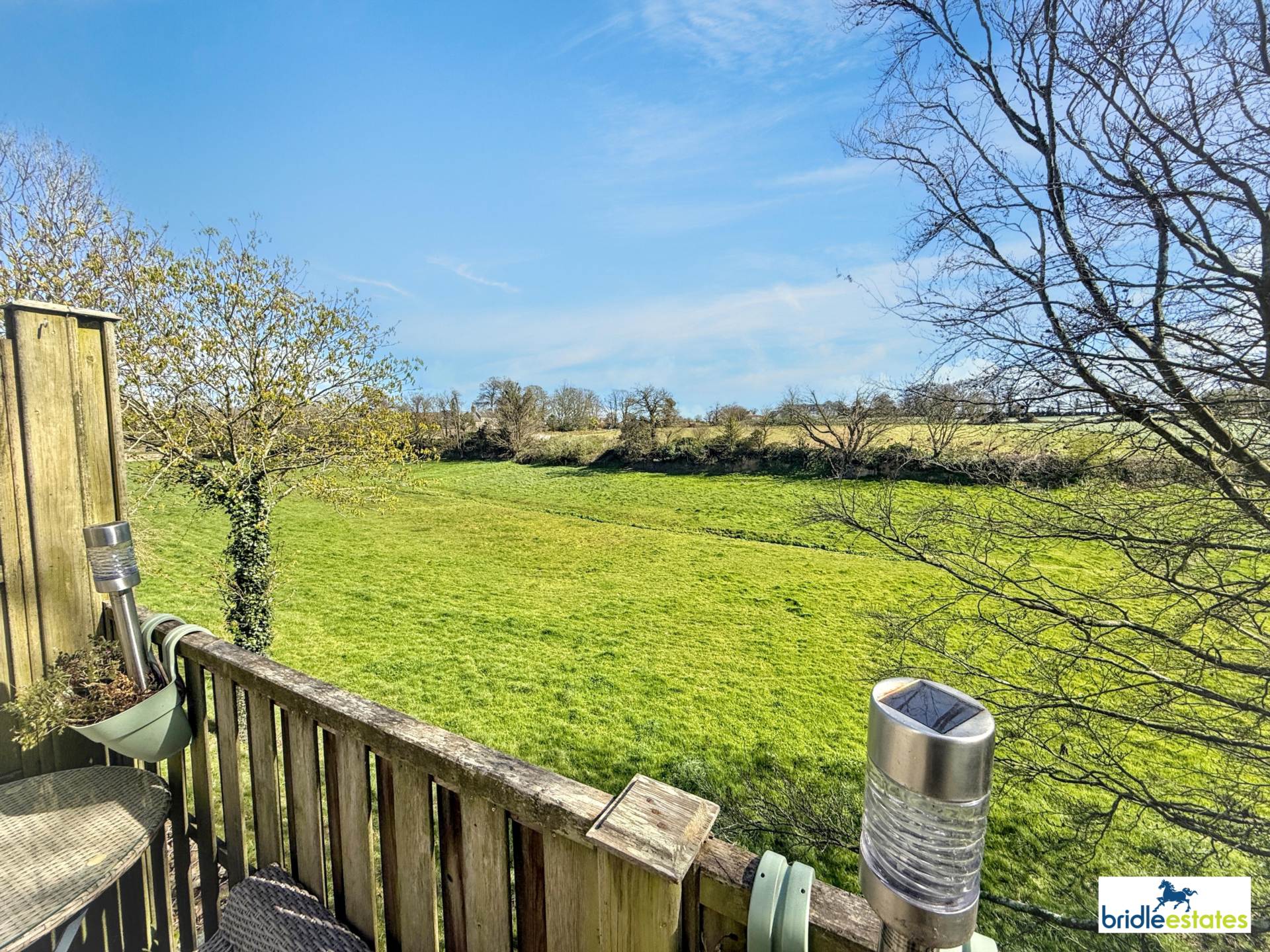 Princess Tower Road, St Saviour, Image 23