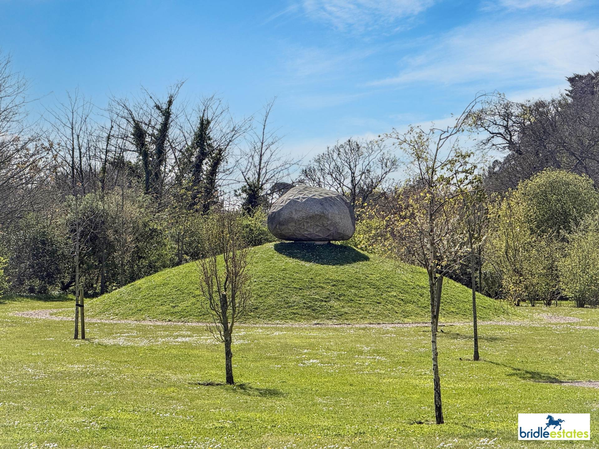 Princess Tower Road, St Saviour, Image 24