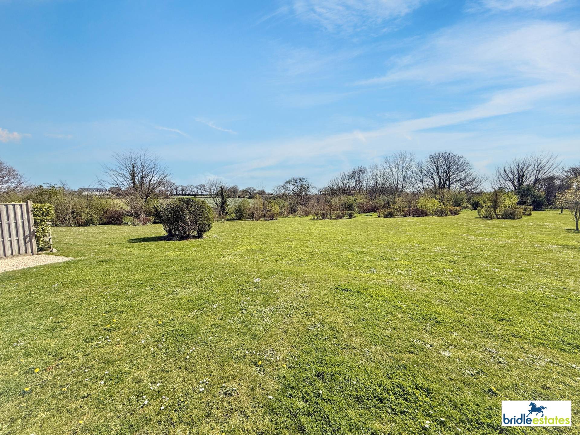 Princess Tower Road, St Saviour, Image 25