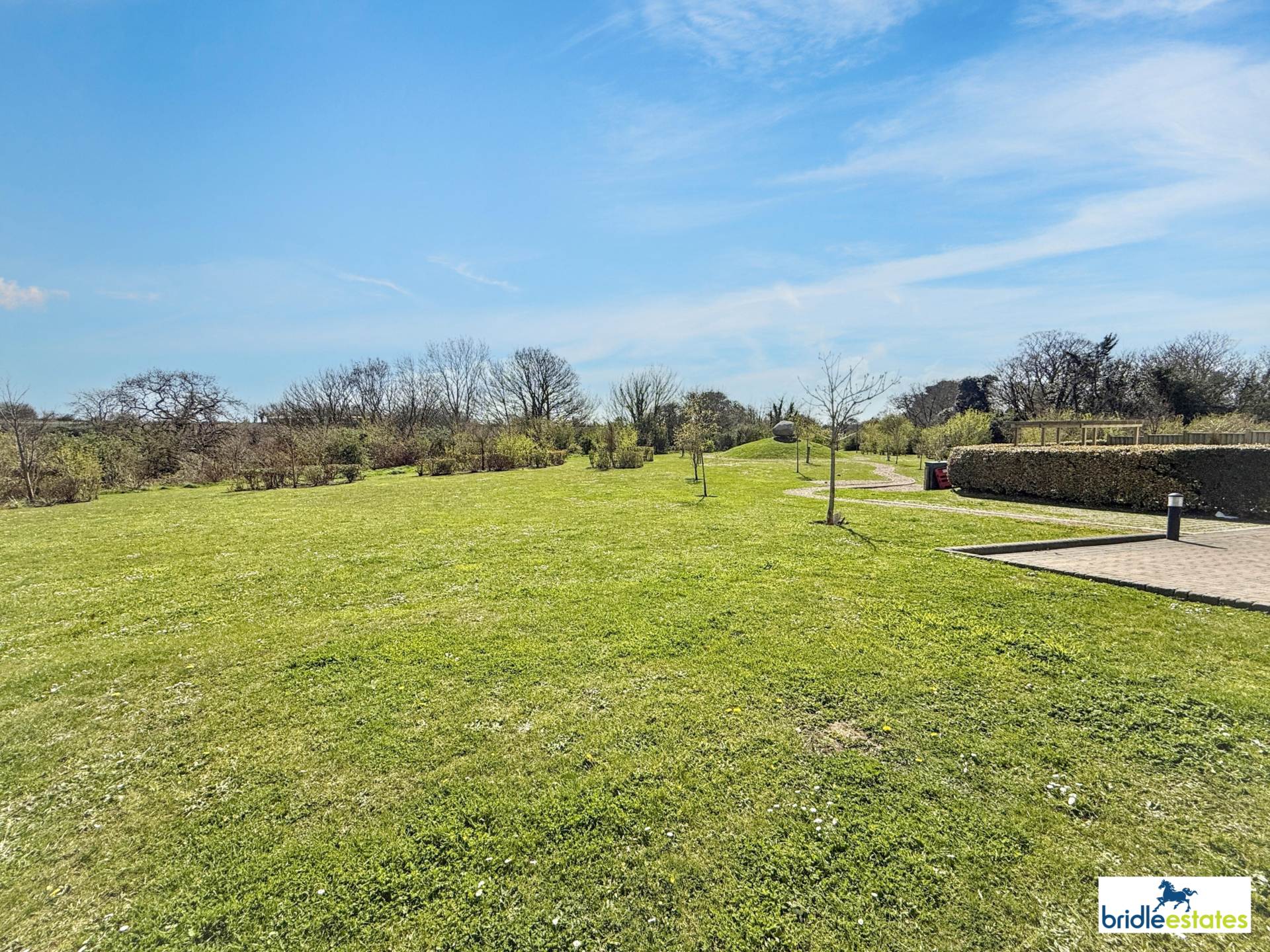 Princess Tower Road, St Saviour, Image 26