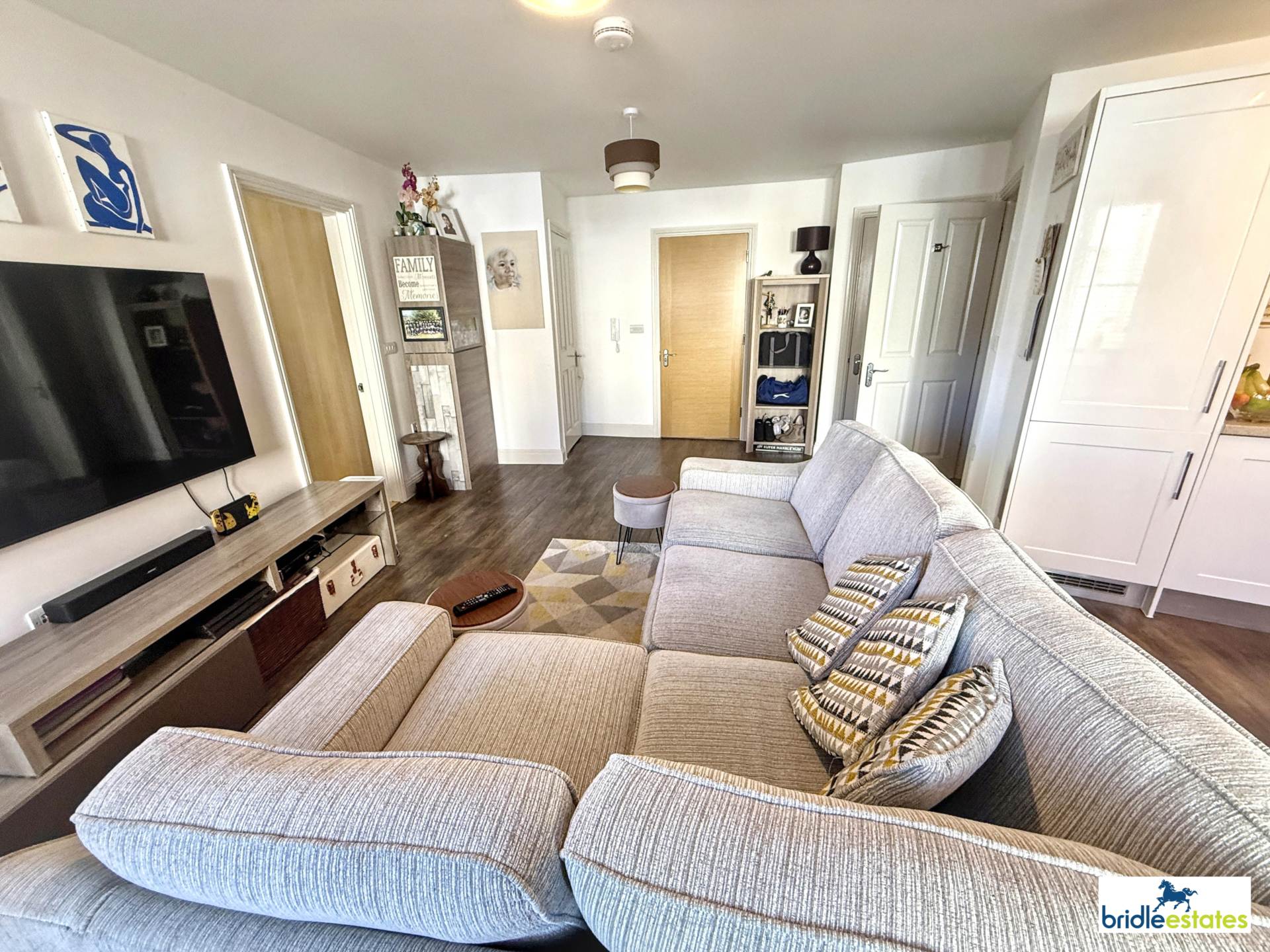 Princess Tower Road, St Saviour, Image 3