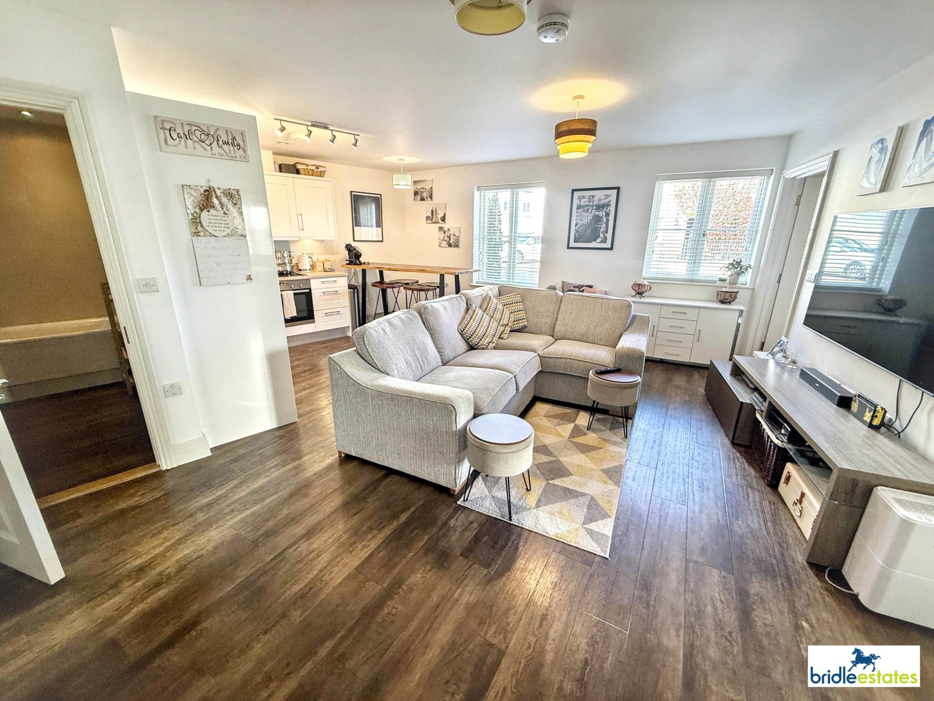 Princess Tower Road, St Saviour, Image 4