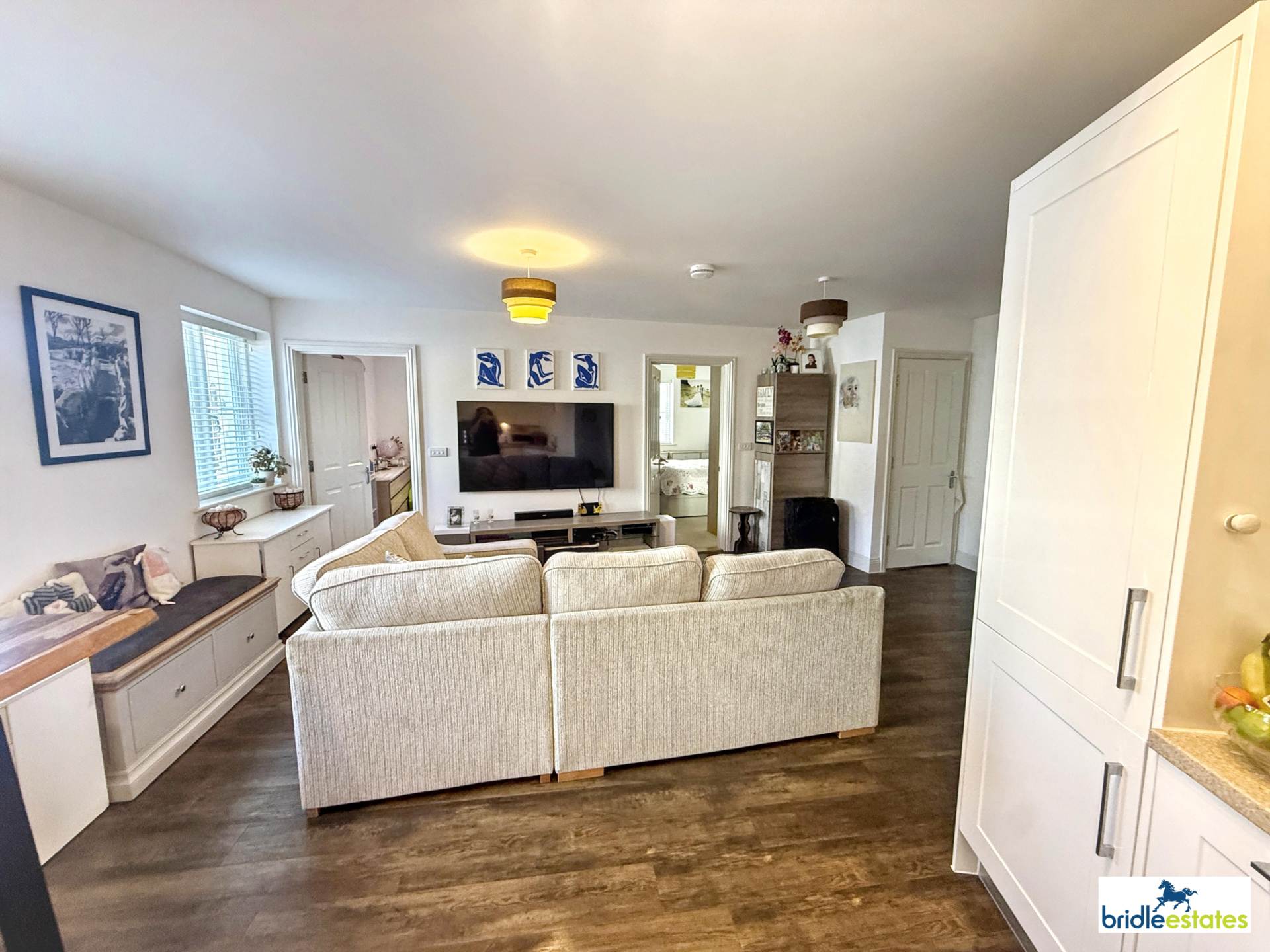 Princess Tower Road, St Saviour, Image 5