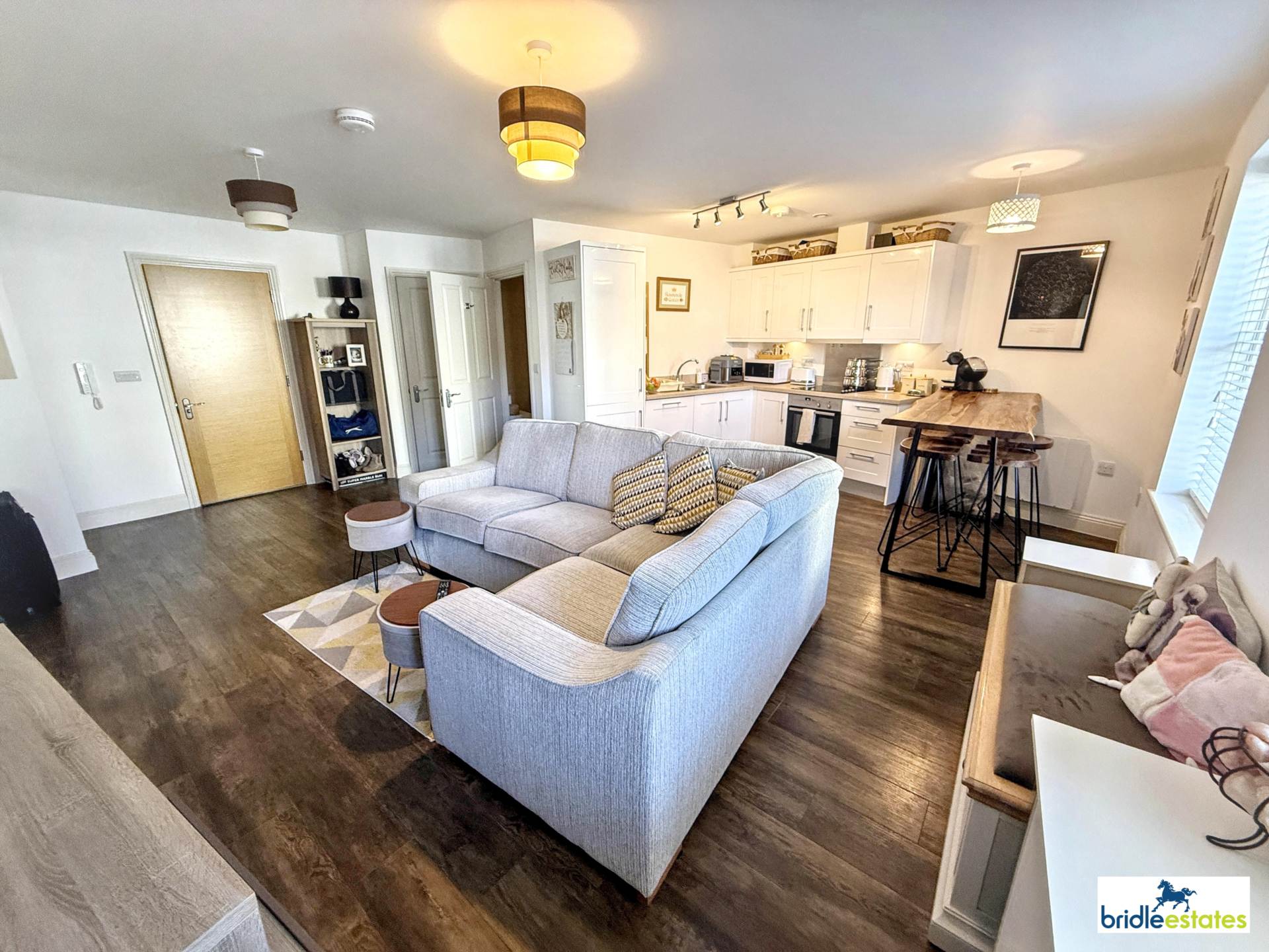 Princess Tower Road, St Saviour, Image 6