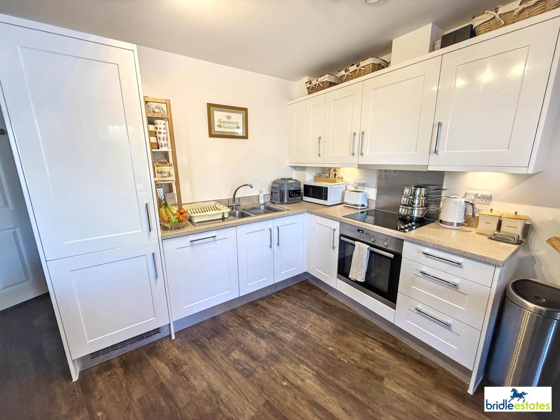 Princess Tower Road, St Saviour, Image 7