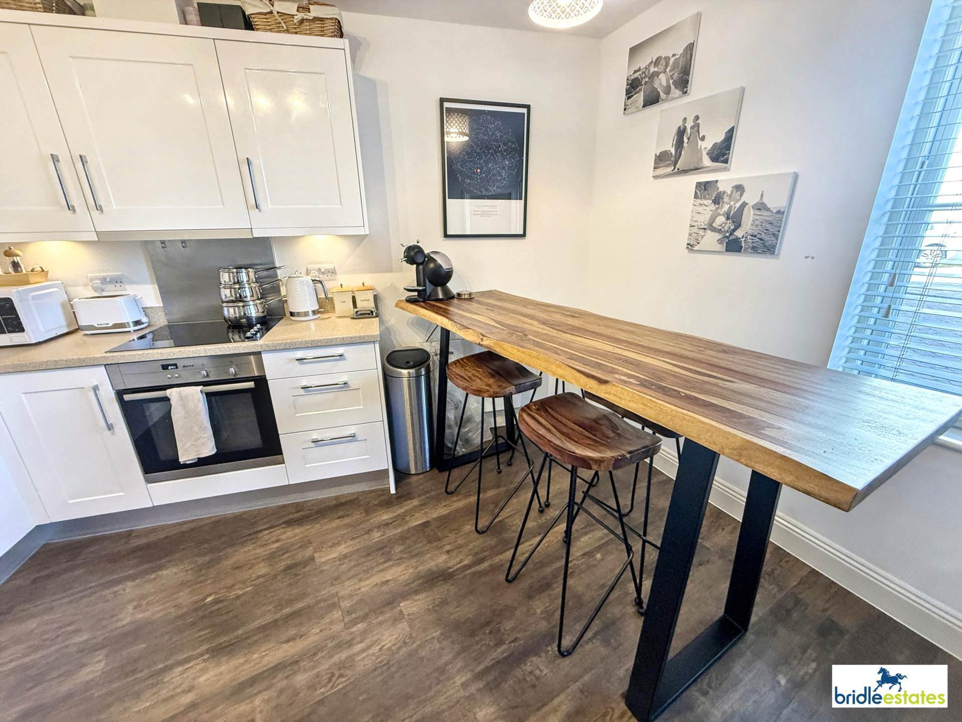 Princess Tower Road, St Saviour, Image 8