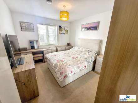 Princess Tower Road, St Saviour, Image 10