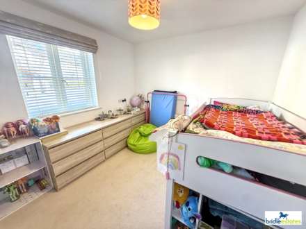 Princess Tower Road, St Saviour, Image 14