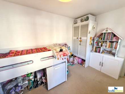 Princess Tower Road, St Saviour, Image 15