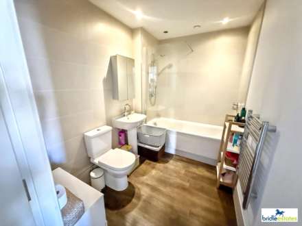 Princess Tower Road, St Saviour, Image 16