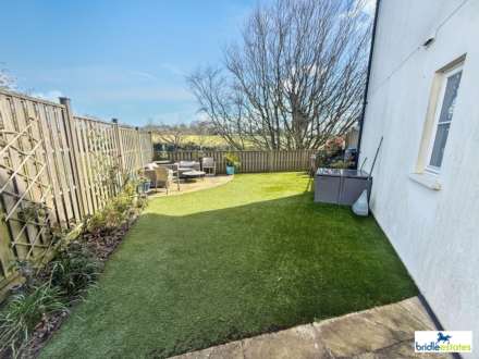 Princess Tower Road, St Saviour, Image 18