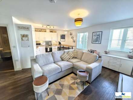 Princess Tower Road, St Saviour, Image 2