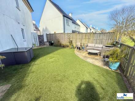 Princess Tower Road, St Saviour, Image 21