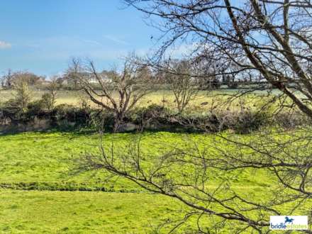 Princess Tower Road, St Saviour, Image 22