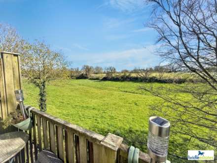 Princess Tower Road, St Saviour, Image 23