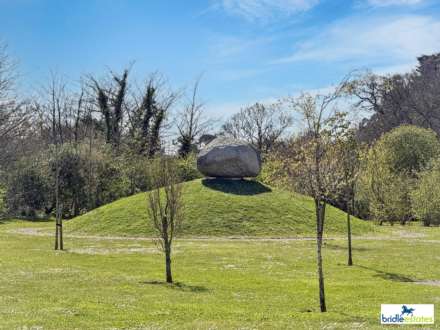 Princess Tower Road, St Saviour, Image 24