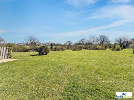 Princess Tower Road, St Saviour, Image 25