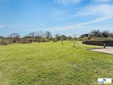 Princess Tower Road, St Saviour, Image 26