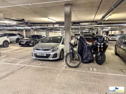 Princess Tower Road, St Saviour, Image 27