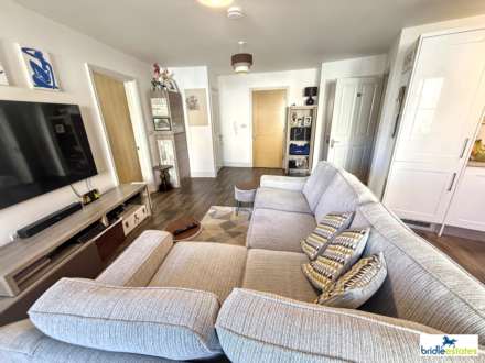 Princess Tower Road, St Saviour, Image 3