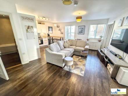 Princess Tower Road, St Saviour, Image 4